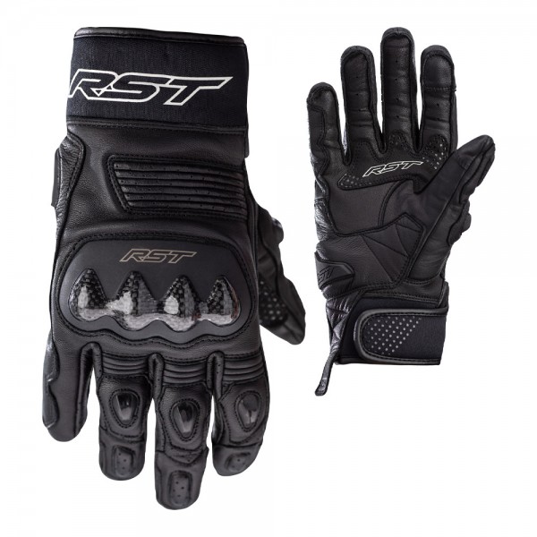RST Freestyle 2 CE Mens Gloves